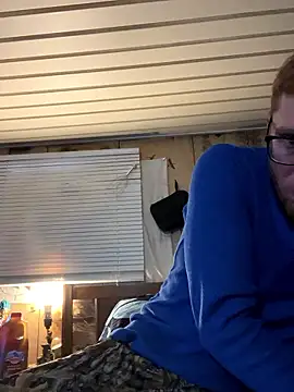 luv2cum7491 online show from February 15, 2026, 6:07 pm