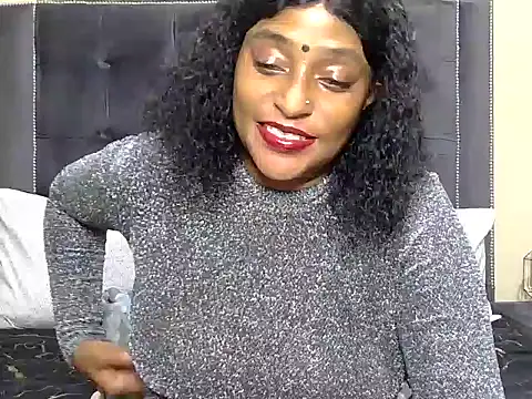 Snapshot of 922Ocean chatting on March 20, 2025, 10:51 pm 922Ocean online show from March 20, 2025, 10:51 pm