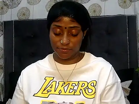 Snapshot of 922Ocean chatting on October 15, 2025, 8:50 pm 922Ocean online show from October 15, 2025, 8:50 pm