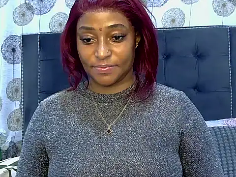 Snapshot of 922Ocean chatting on December 3, 2025, 9:47 pm 922Ocean online show from December 3, 2025, 9:47 pm