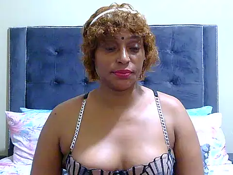 Snapshot of 922Ocean chatting on March 7, 2025, 7:16 pm 922Ocean online show from March 7, 2025, 7:16 pm