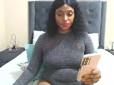 Snapshot of 922Ocean chatting on March 12, 2025, 9:35 pm 922Ocean online show from March 12, 2025, 9:35 pm