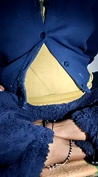 Snapshot of lovelyruhi chatting on January 16, 2025, 4:39 pm lovelyruhi online show from January 16, 2025, 4:39 pm