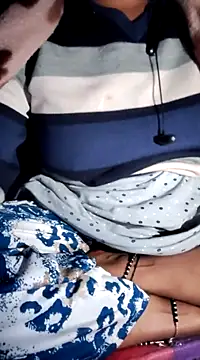 Snapshot of lovelyruhi chatting on January 11, 2025, 6:54 pm lovelyruhi online show from January 11, 2025, 6:54 pm