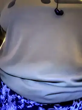 Snapshot of lovelyruhi chatting on December 26, 2024, 3:38 am lovelyruhi online show from December 26, 2024, 3:38 am