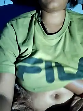 Snapshot of lovelyruhi chatting on December 28, 2024, 7:11 pm lovelyruhi online show from December 28, 2024, 7:11 pm