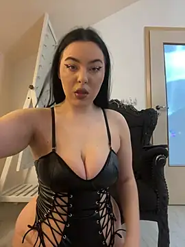 Snapshot of KeiraDark chatting on February 21, 2026, 5:09 am KeiraDark online show from February 21, 2026, 5:09 am