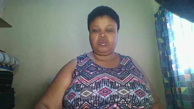 9voluptiustits online show from March 13, 2026, 7:24 am