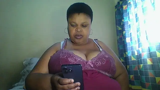 9voluptiustits online show from February 21, 2026, 9:00 am