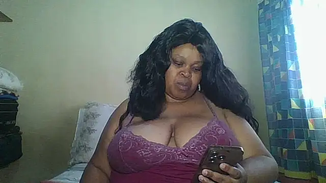 9voluptiustits online show from April 15, 2026, 6:41 am