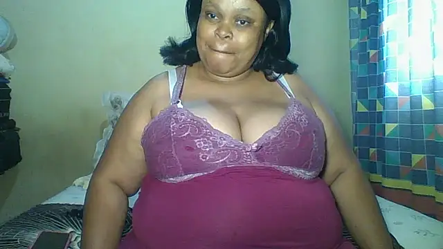 9voluptiustits online show from April 22, 2026, 11:50 am