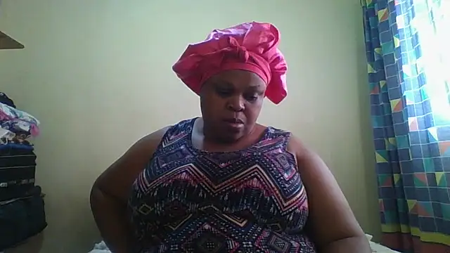 9voluptiustits online show from April 2, 2026, 9:38 am