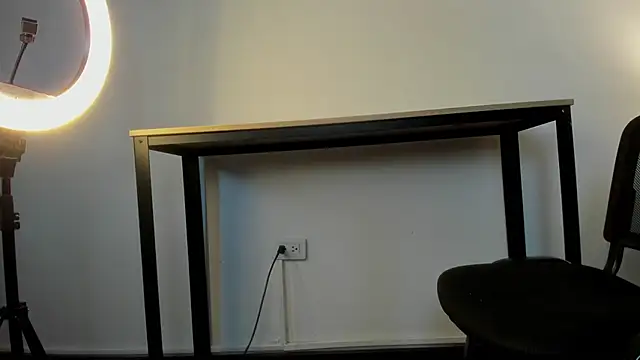 Caroline dh online show from March 7, 2026, 11:38 am