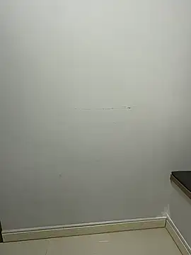 asiajustin11 online show from December 3, 2025, 3:00 pm