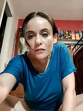 Snapshot of cherrypoptart12 chatting on December 1, 2025, 7:53 am cherrypoptart12 online show from December 1, 2025, 7:53 am