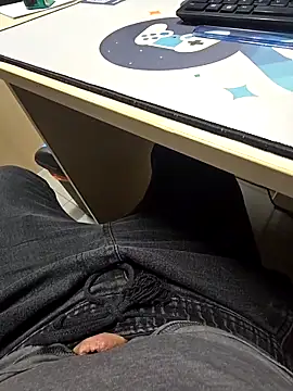 Ibag01 online show from March 3, 2025, 8:41 am