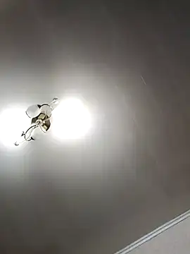 Clem Magdalena online show from January 5, 2025, 3:34 pm