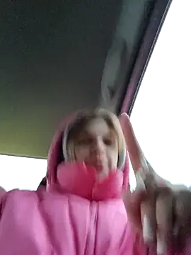 Clem Magdalena online show from January 6, 2025, 1:52 pm