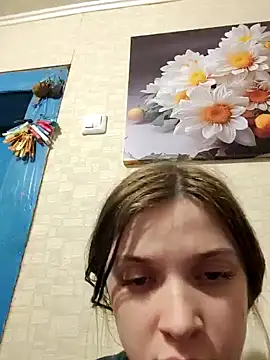 Clem Magdalena online show from January 5, 2025, 6:35 pm