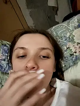 Clem Magdalena online show from January 9, 2025, 6:15 pm