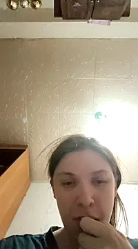 Clem Magdalena online show from January 14, 2025, 8:37 pm