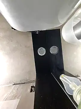 Clem Magdalena online show from January 15, 2025, 5:26 pm