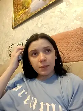 Clem Magdalena online show from January 10, 2026, 10:38 pm