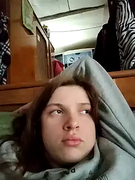 Clem Magdalena online show from January 7, 2025, 12:09 pm