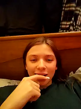 Clem Magdalena online show from January 4, 2025, 5:16 pm