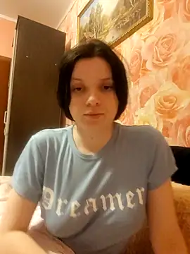 Clem Magdalena online show from January 11, 2026, 8:38 pm