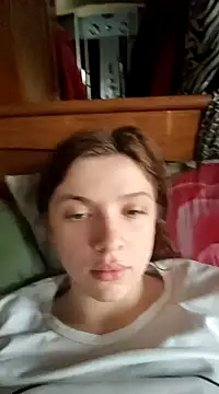 Clem Magdalena online show from January 12, 2025, 9:40 am