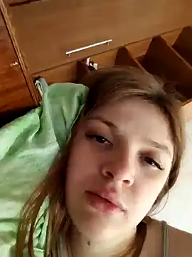 Clem Magdalena online show from January 19, 2025, 11:23 am