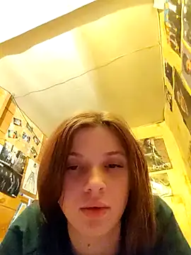 Clem Magdalena online show from January 2, 2025, 10:44 pm