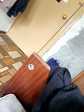 Clem Magdalena online show from March 2, 2025, 12:14 pm