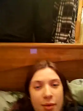 Clem Magdalena online show from January 4, 2025, 11:17 pm