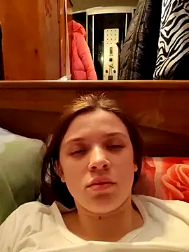 Clem Magdalena online show from January 10, 2025, 5:56 pm