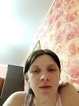 Clem Magdalena online show from April 2, 2026, 4:02 pm