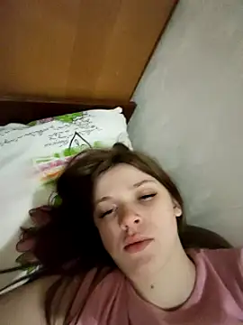 Clem Magdalena online show from January 18, 2025, 12:02 am