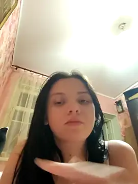 Clem Magdalena online show from March 29, 2026, 5:47 pm