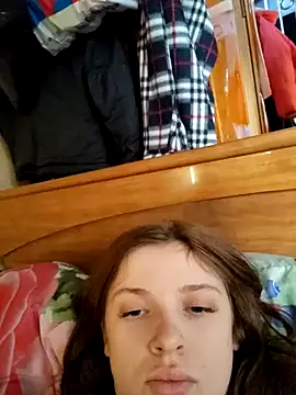 Clem Magdalena online show from January 5, 2025, 9:26 am