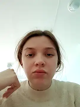 Clem Magdalena online show from January 15, 2025, 11:53 am