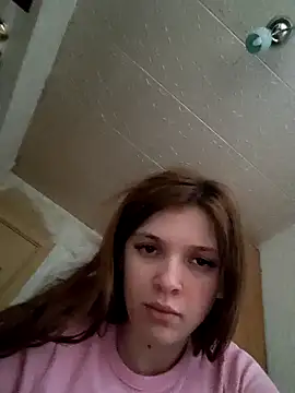 Clem Magdalena online show from January 18, 2025, 2:02 pm