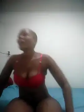 Feathergal69  online show from February 19, 2025, 11:49 am