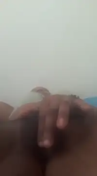 Feathergal69  online show from February 21, 2025, 12:27 pm