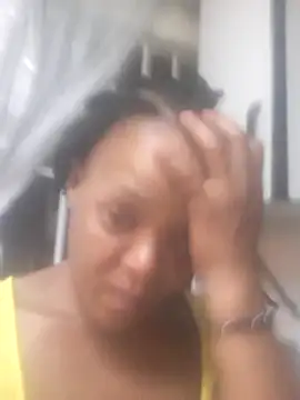 Feathergal69  online show from March 4, 2025, 8:38 pm