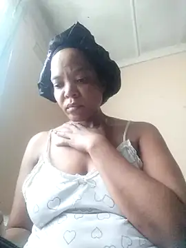 Feathergal69  online show from September 11, 2025, 5:40 am