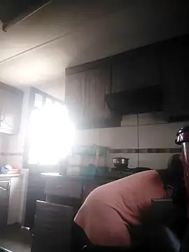 Feathergal69  online show from January 20, 2025, 8:09 am