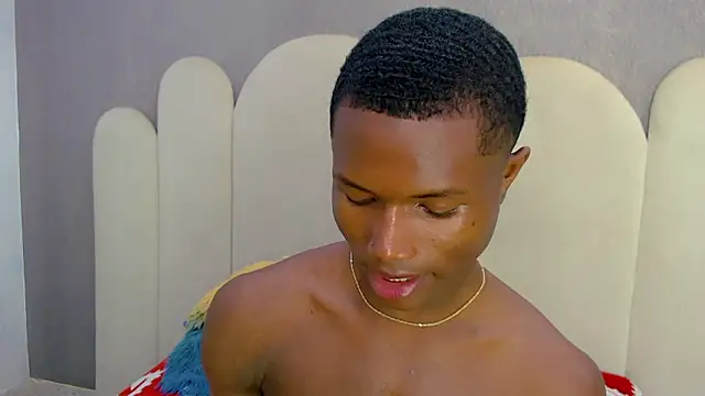 joel blackcock online show from February 28, 2026, 3:55 pm