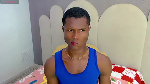 joel blackcock online show from February 22, 2026, 3:57 pm