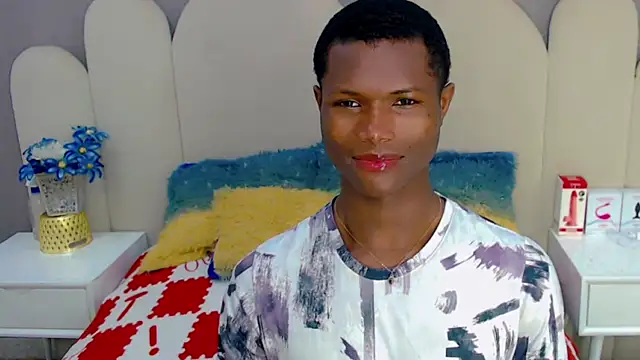 joel blackcock online show from September 9, 2025, 3:10 pm